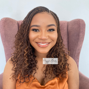 Raw Cambodian Curly Human Hair- Cocoa Mocha